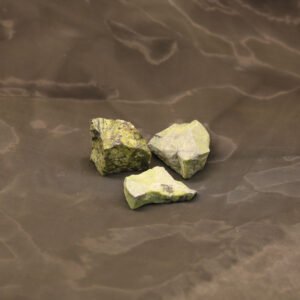 Serpentiin