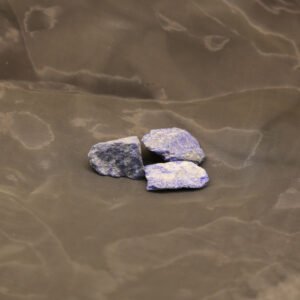 Lapis Lazuli