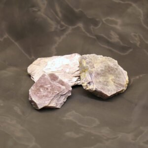 Lepidoliit