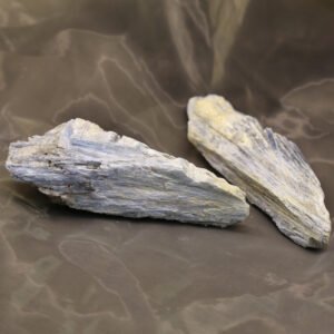 Küaniit