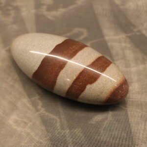 Shiva Lingam