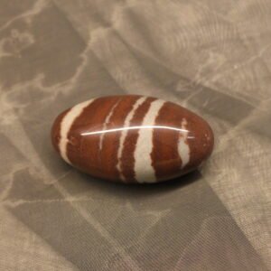 Shiva Lingam