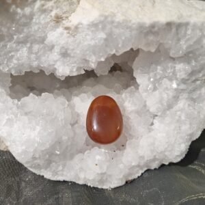 karneool auguga