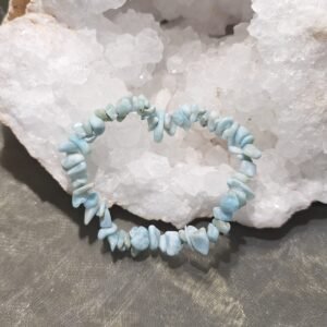 larimar käevõru