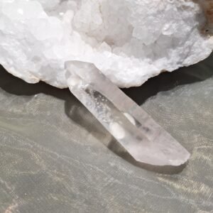 lemuuria kristall