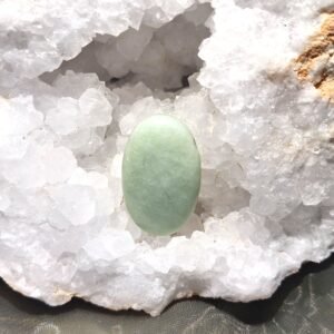 serpentiin auguga