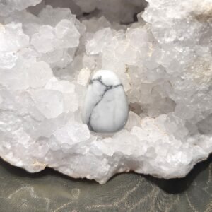 magnesiit auguga