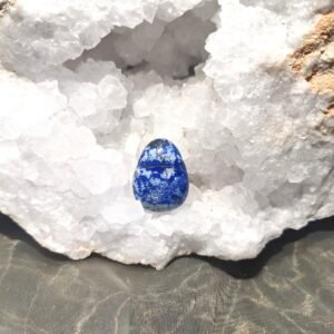 lapis lazuli auguga