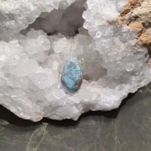 larimar auguga