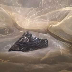 obsidiaan