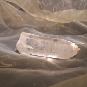 lemuuria kristall