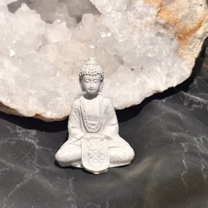 buddha kuju väike