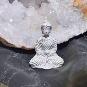 buddha kuju väike