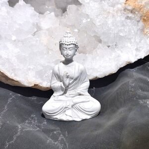 buddha kuju väike